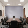 Ashbourne Type II Vinyl | Hollywood Wallcoverings