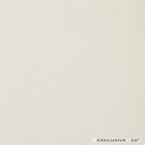 Ashbourne Type II Vinyl | Hollywood Wallcoverings