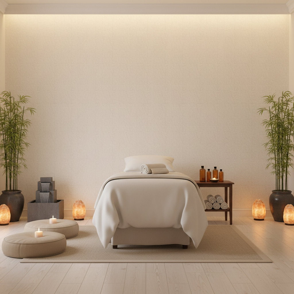 Ashbourne Type II Vinyl | Hollywood Wallcoverings