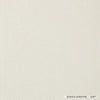Ashbourne Type II Vinyl | Hollywood Wallcoverings