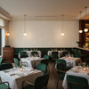 Ashbourne Type II Vinyl | Hollywood Wallcoverings