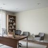 Ashbourne Type II Vinyl | Hollywood Wallcoverings