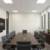 Ashbourne Type II Vinyl | Hollywood Wallcoverings