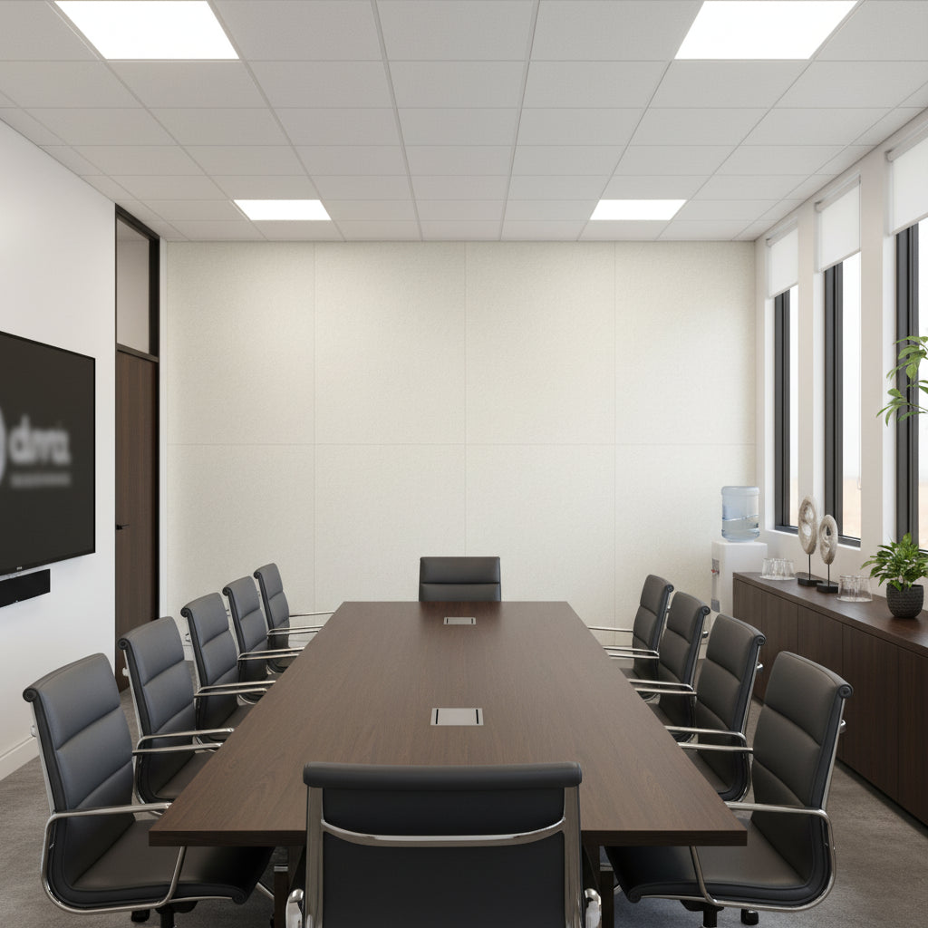 Ashbourne Type II Vinyl | Hollywood Wallcoverings
