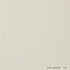 Ashbourne Type II Vinyl | Hollywood Wallcoverings