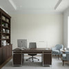 Ashbourne Type II Vinyl | Hollywood Wallcoverings