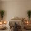 Ashbourne Type II Vinyl | Hollywood Wallcoverings