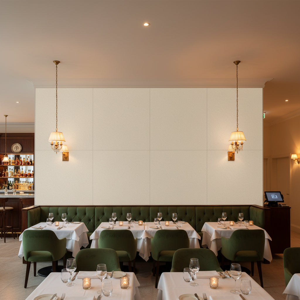 Ashbourne Type II Vinyl | Hollywood Wallcoverings