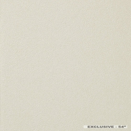 Ashbourne Type II Vinyl | Hollywood Wallcoverings
