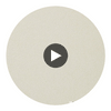 Ashbourne Type II Vinyl | Hollywood Wallcoverings