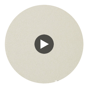 Ashbourne Type II Vinyl | Hollywood Wallcoverings