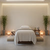Ashbourne Type II Vinyl | Hollywood Wallcoverings