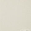 Ashbourne Type II Vinyl | Hollywood Wallcoverings