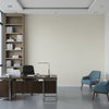 Ashbourne Type II Vinyl | Hollywood Wallcoverings