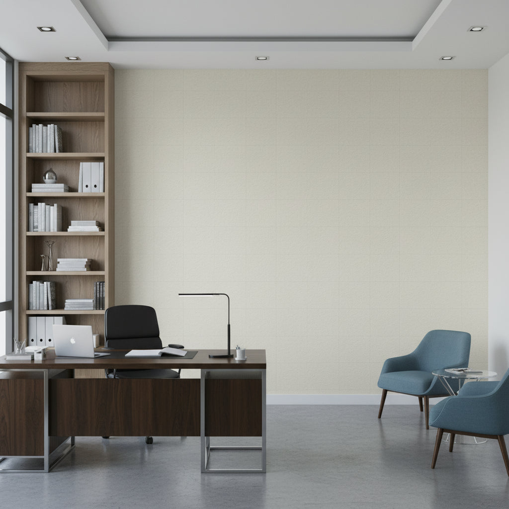 Ashbourne Type II Vinyl | Hollywood Wallcoverings