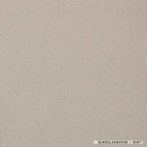 Ashbourne Type II Vinyl | Hollywood Wallcoverings