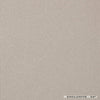 Ashbourne Type II Vinyl | Hollywood Wallcoverings