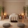 Ashbourne Type II Vinyl | Hollywood Wallcoverings