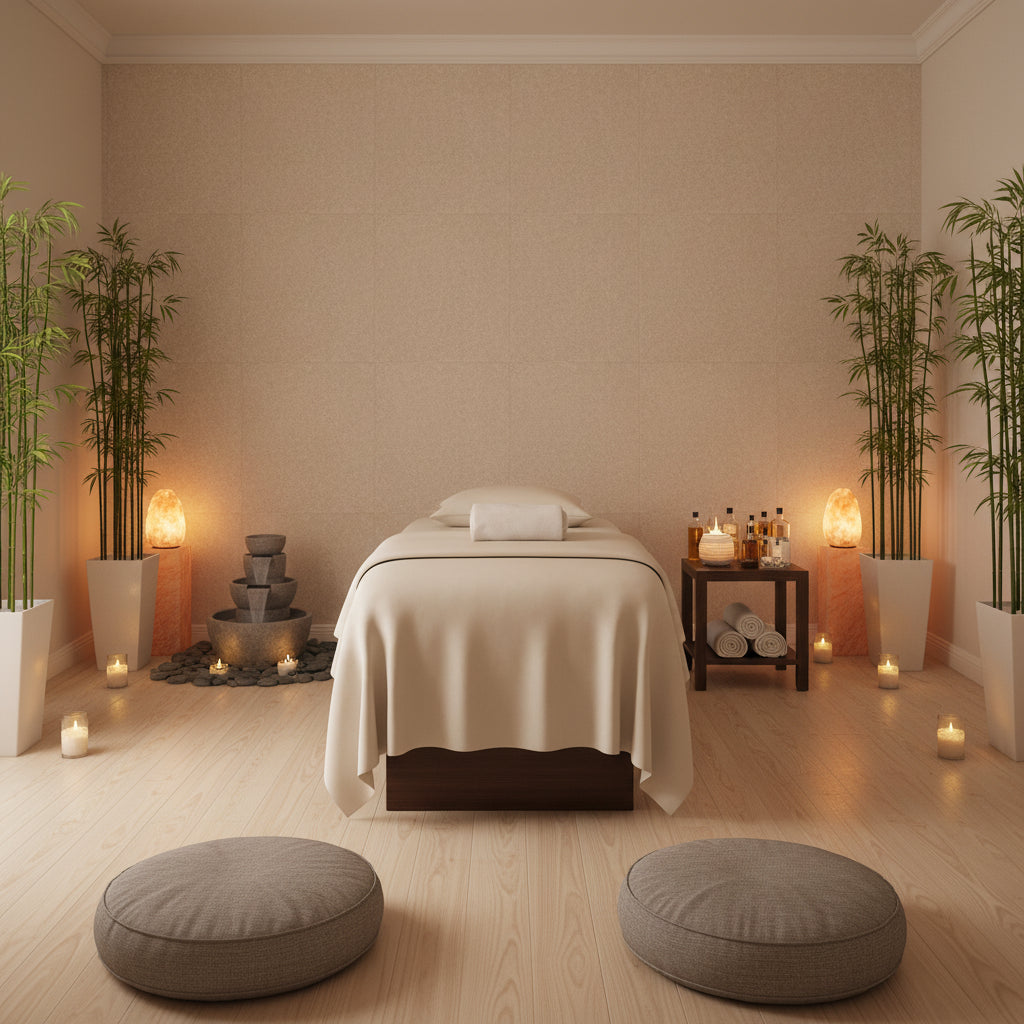 Ashbourne Type II Vinyl | Hollywood Wallcoverings
