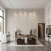 Ashbourne Type II Vinyl | Hollywood Wallcoverings