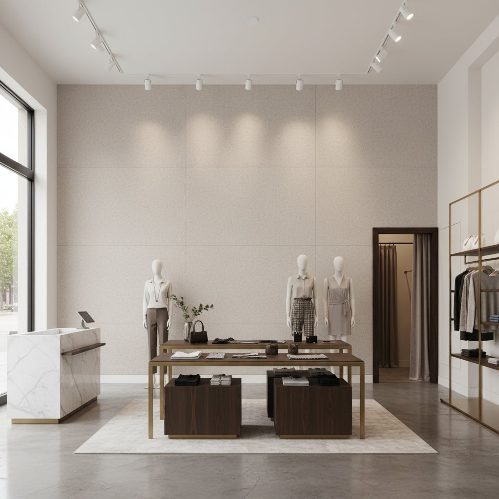 Ashbourne Type II Vinyl | Hollywood Wallcoverings