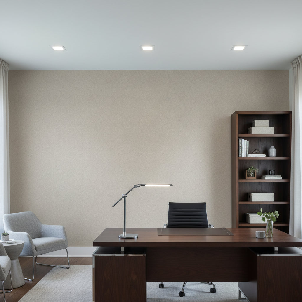 Ashbourne Type II Vinyl | Hollywood Wallcoverings