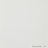 Ashbourne Type II Vinyl | Hollywood Wallcoverings