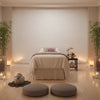 Ashbourne Type II Vinyl | Hollywood Wallcoverings