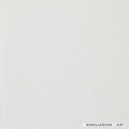 Ashbourne Type II Vinyl | Hollywood Wallcoverings