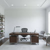 Ashbourne Type II Vinyl | Hollywood Wallcoverings