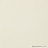 Ashbourne Type II Vinyl | Hollywood Wallcoverings