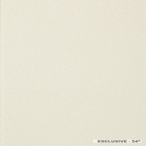 Ashbourne Type II Vinyl | Hollywood Wallcoverings