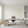 Ashbourne Type II Vinyl | Hollywood Wallcoverings