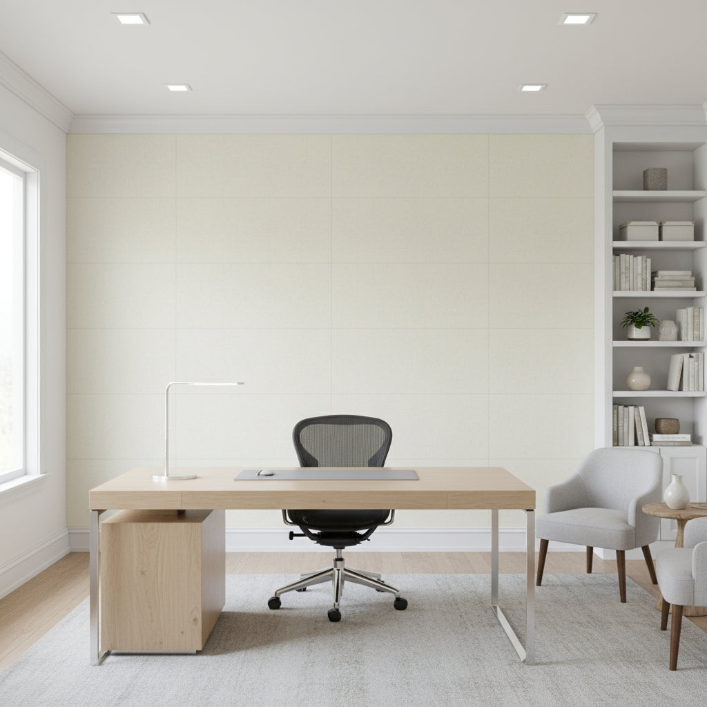 Ashbourne Type II Vinyl | Hollywood Wallcoverings