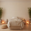Ashbourne Type II Vinyl | Hollywood Wallcoverings
