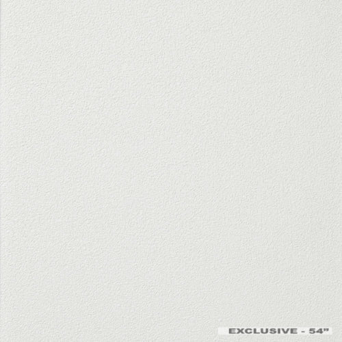 Ashbourne Type II Vinyl | Hollywood Wallcoverings