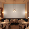 Ashbourne Type II Vinyl | Hollywood Wallcoverings