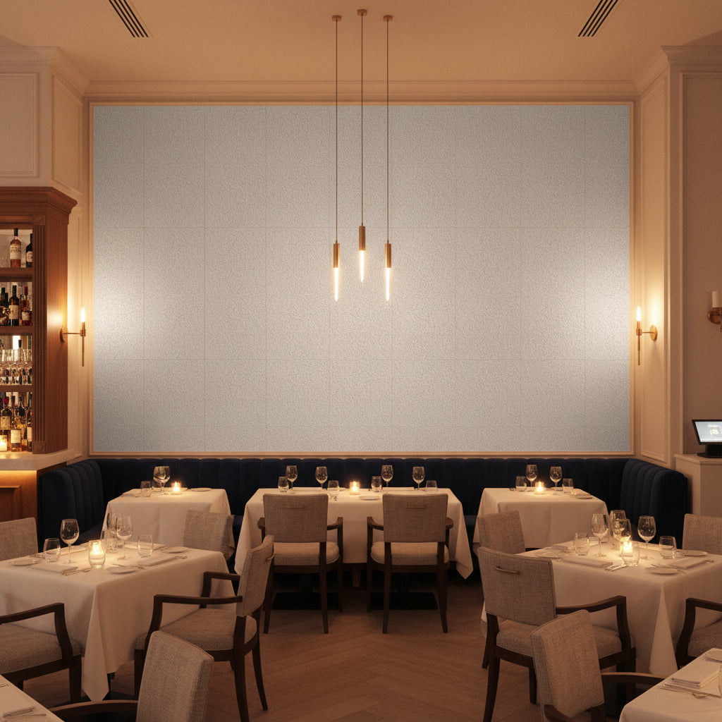 Ashbourne Type II Vinyl | Hollywood Wallcoverings
