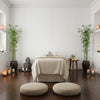 Ashbourne Type II Vinyl | Hollywood Wallcoverings