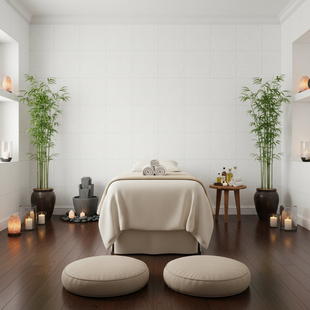 Ashbourne Type II Vinyl | Hollywood Wallcoverings