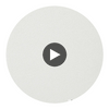 Ashbourne Type II Vinyl | Hollywood Wallcoverings