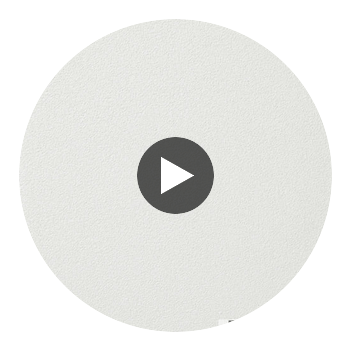 Ashbourne Type II Vinyl | Hollywood Wallcoverings
