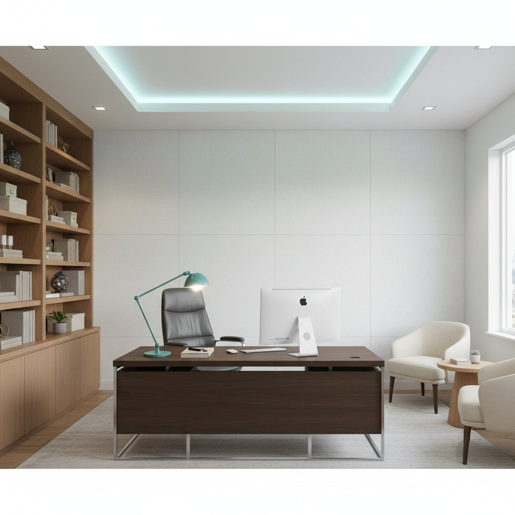 Ashbourne Type II Vinyl | Hollywood Wallcoverings