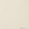 Ashbourne Type II Vinyl | Hollywood Wallcoverings