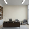 Ashbourne Type II Vinyl | Hollywood Wallcoverings