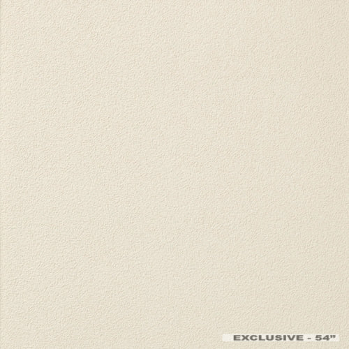 Ashbourne Type II Vinyl | Hollywood Wallcoverings