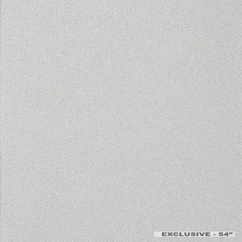 Ashbourne Type II Vinyl | Hollywood Wallcoverings