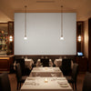 Ashbourne Type II Vinyl | Hollywood Wallcoverings