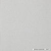 Ashbourne Type II Vinyl | Hollywood Wallcoverings