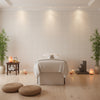 Ashbourne Type II Vinyl | Hollywood Wallcoverings